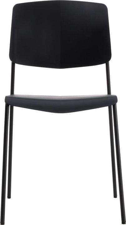 Image du produit BYYU Coloris