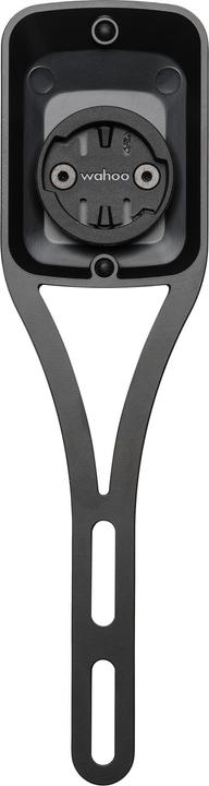 Produktbild Wahoo ELEMNT ACE Integrated Handlebar Halterung