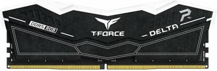 Produktbild Team Group Delta (2 x 16GB, 7200 MHz, DDR5-RAM, DIMM)