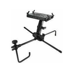 Thumbnail - RAM Mounts RAM Seat-Mate System W/ Tough, Notebook Ständer, Schwarz