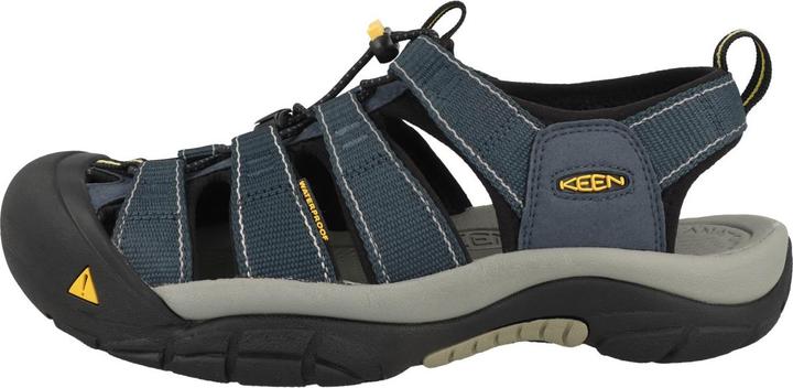 Produktbild Keen Newport H2 (44)