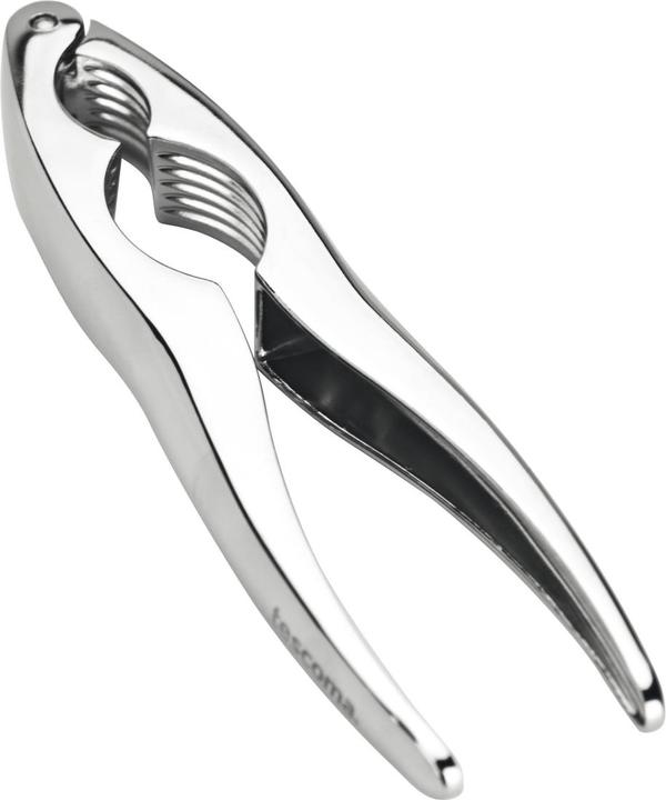 Tescoma Nutcracker GrandCHEF