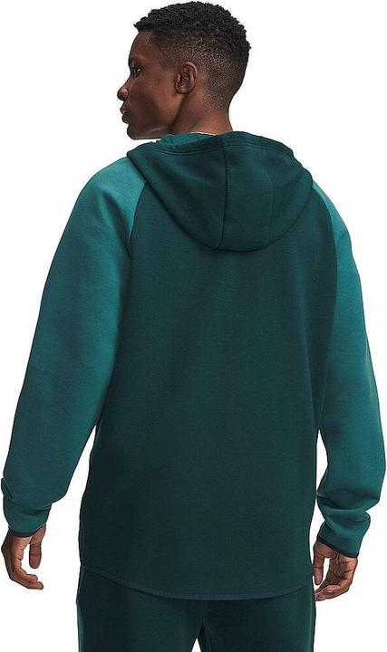 Immagine prodotto Under Armour UA Unstoppable (S)