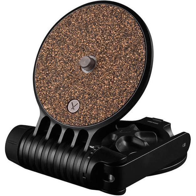 Syrp Piattaforma inclinabile, Accessori video
