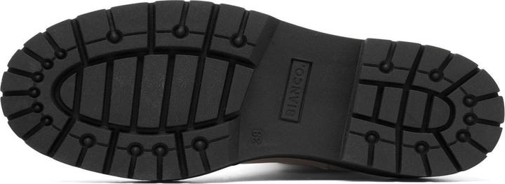 Produktbild Bianco BIADEB Hohe Winterstiefel (36)