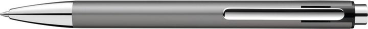 Immagine prodotto Pelikan SNAP - Penna a sfera (Platino, 1 x)