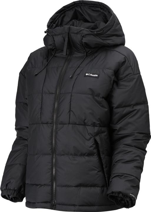 Produktbild Columbia Pike Lake (L)