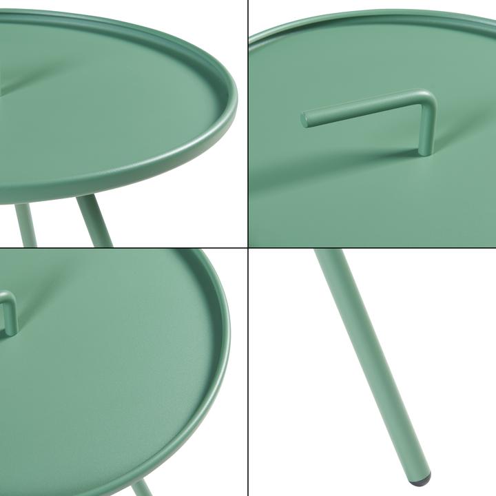 Actual product image En.Casa Brønnøy