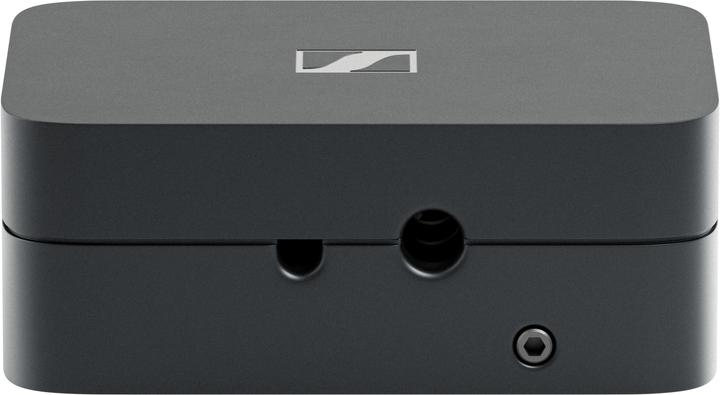 Actual product image Sennheiser Security Cable Lock (Cable)