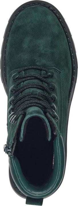 Actual product image Tamaris Stiefelette (37)