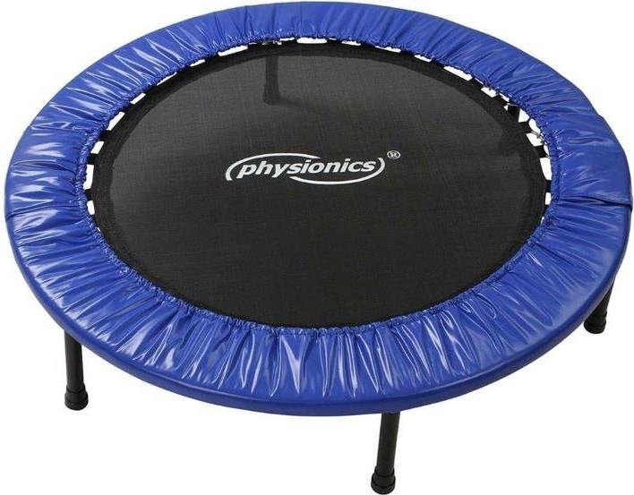Produktbild Physionics Mini Trampolin (81 cm)