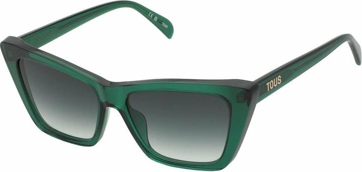 Immagine prodotto Tous Damensonnenbrille STOB82-540G61 ø 54 mm