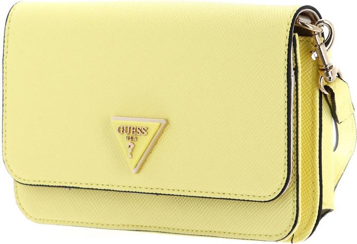 Immagine prodotto Guess Noelle Xbody Flap Organizer