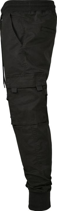 Actual product image Urban Classics Tactical Trouser (S)