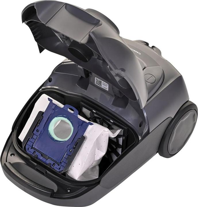Actual product image AEG AB51C2DG Clean 5000
