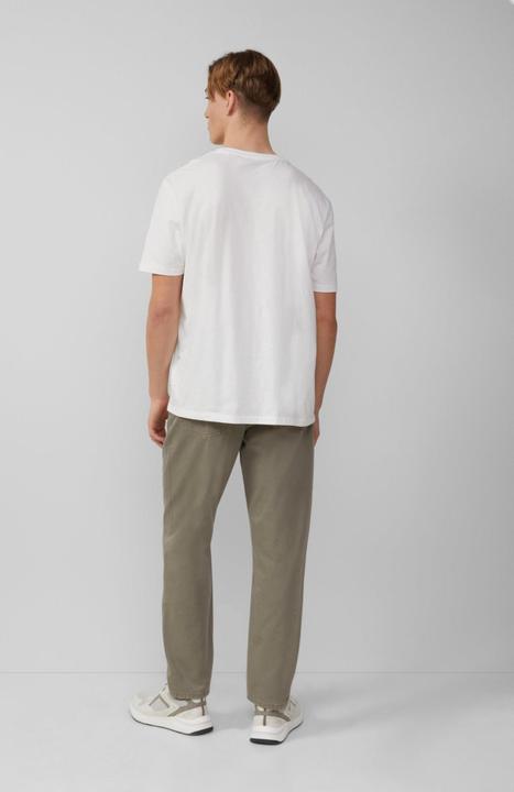 Produktbild S.Oliver Jeans-Hose Jeans Devon / Relaxed Fit / Mid Rise / Tapered Leg (W31/L34)