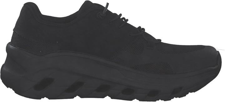 Image du produit Rieker Sneaker (44)