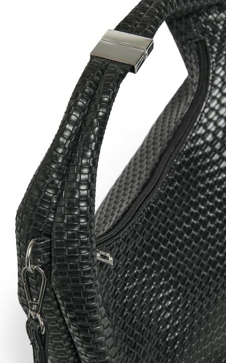 Immagine prodotto Pieces PCBELINE GEFLOCHTENE Umhängetasche