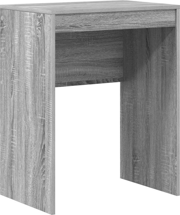 Produktbild vidaXL Schreibtisch