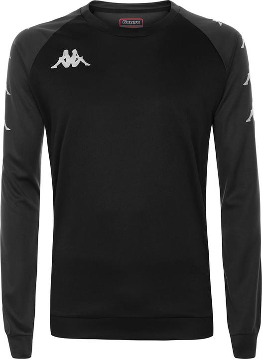 Produktbild Kappa Parme Training Sweat (3XL)