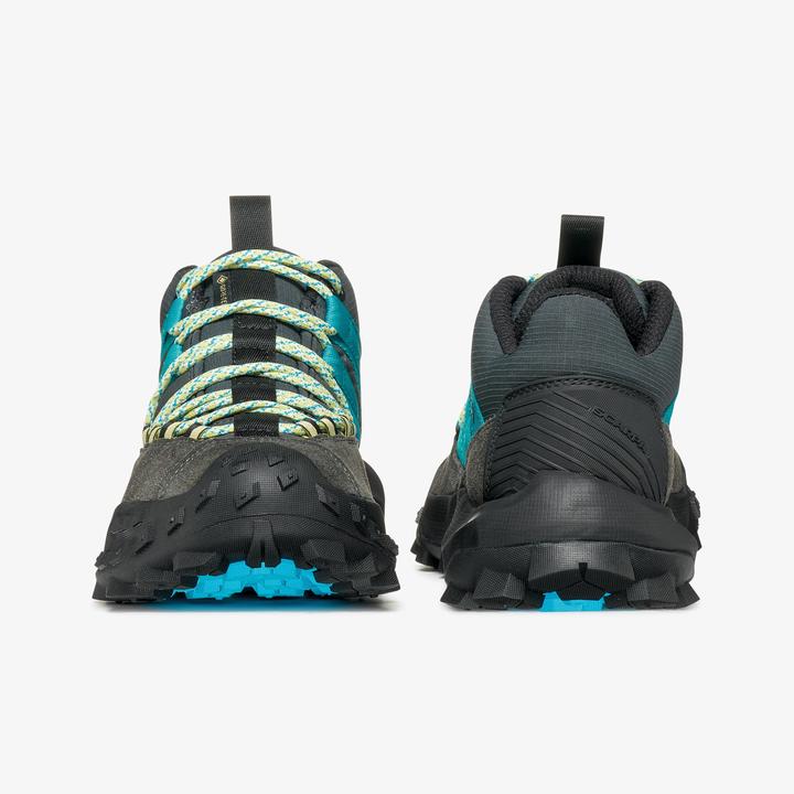 Produktbild Scarpa Rove Gtx Wmn (38.5)