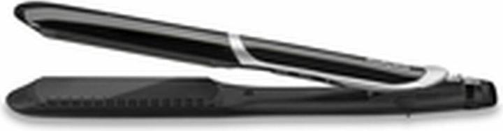 Produktbild BaByliss ST397E