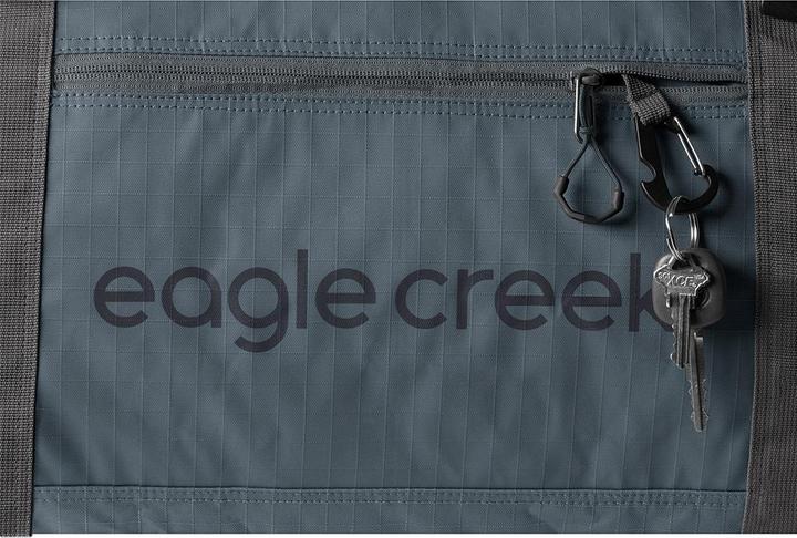 Produktbild Eagle Creek No Matter What Duffel (90 l, M (50 - 90l))