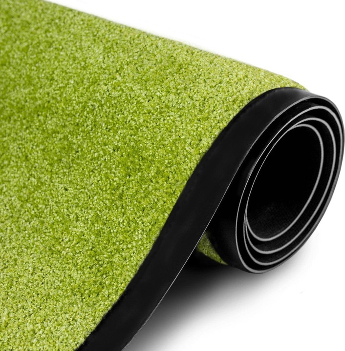 Produktbild Floordirekt Rhine (120 x 600 cm)