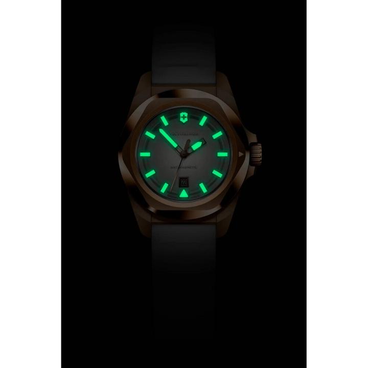 Immagine prodotto Victorinox 242037 (32 mm)