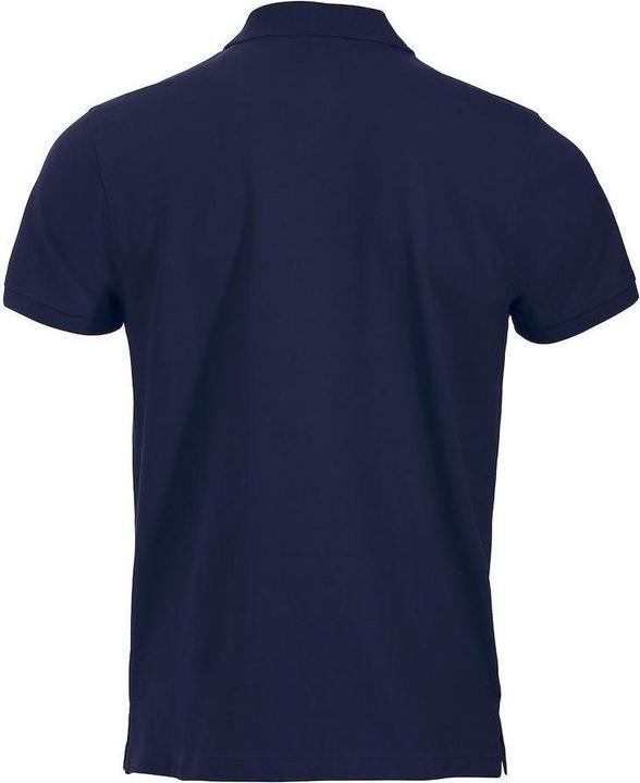 Actual product image Clique Mens Classic Lincoln Polo Shirt (XXL)