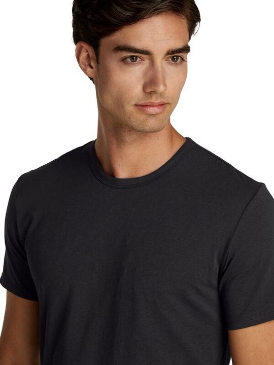 Immagine prodotto Calvin Klein T-Shirt (M)