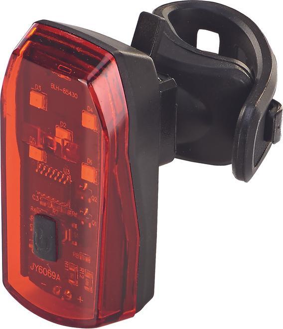 Image du produit Prophete Brightwave