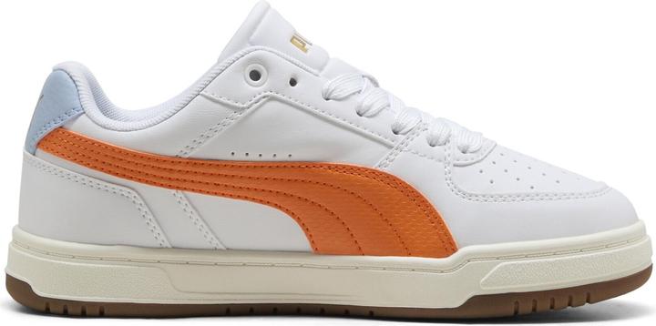 Produktbild Puma Caven III Retro (39)