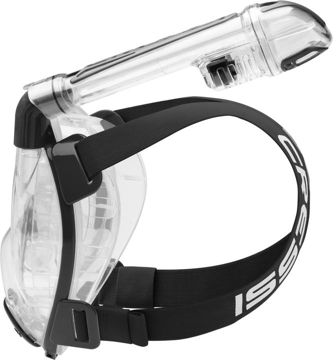 Productafbeelding Cressi Duke