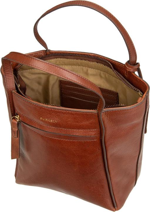 Immagine prodotto Burkely Taschen