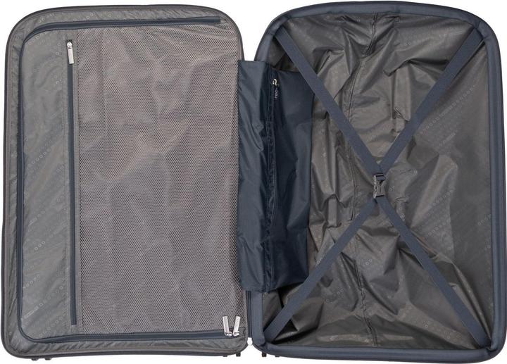 Produktbild American Tourister Koffer & Trolley Starvibe Spinner 77 EXP (109 l)