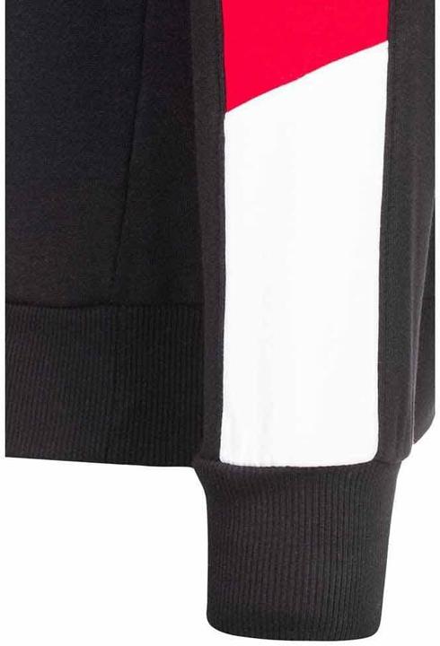 Produktbild Lonsdale Langwell (XXL)