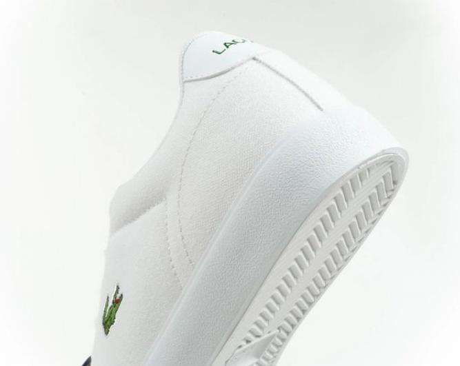 Image du produit Lacoste Lerond Set 125 1 - 64961 (46)