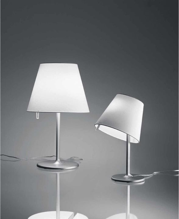 Immagine prodotto Artemide Melampo Notte (E14)