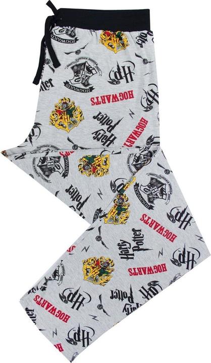 Produktbild Hogwarts Crest Loungehose (S)
