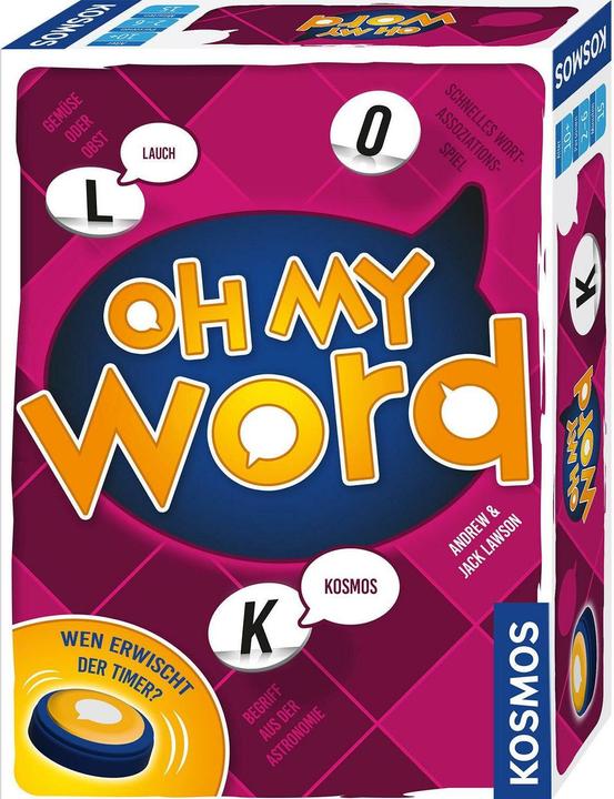 Hoe speel ik Kubus Qwirkle, instructies and spelregels