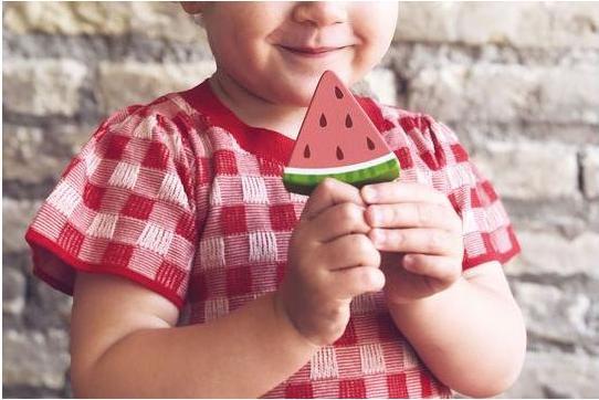Produktbild Tender Leaf Toys Eis am Stiel Set