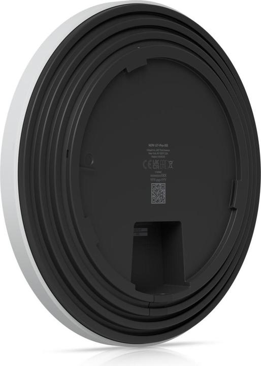 Actual product image Ubiquiti UniFI 7 Pro XG (4300 Mbit/s)