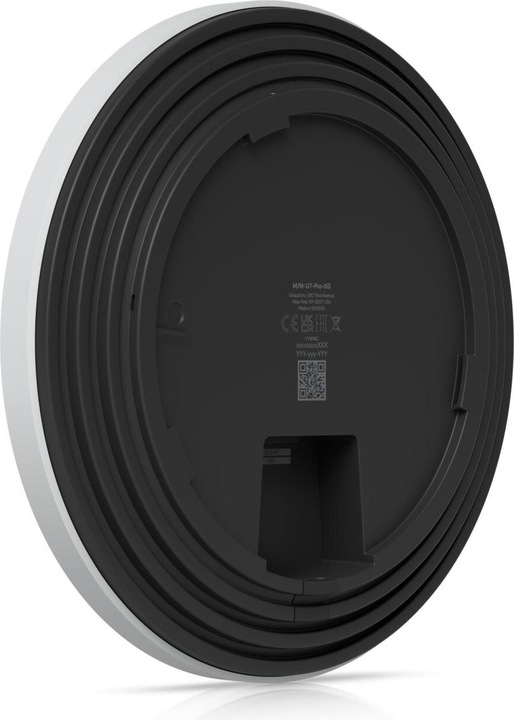 Produktbild Ubiquiti UniFI 7 Pro XG (4300 Mbit/s)