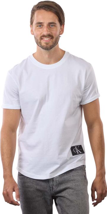 Immagine prodotto Calvin Klein 10018871 (XXL)