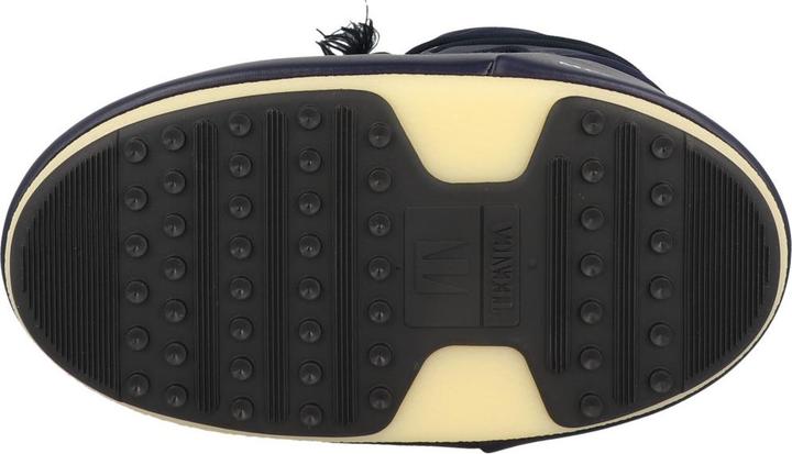 Image du produit Moon Boot 5059884 (35)