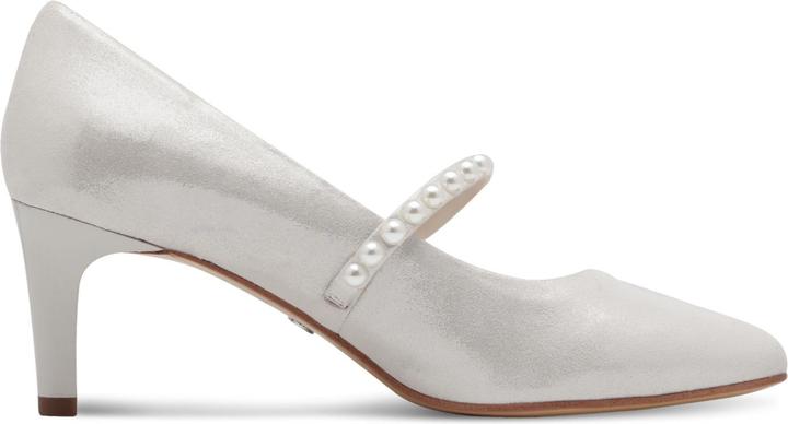 Produktbild Tamaris Pumps mit Stiletto-Absatz (37)