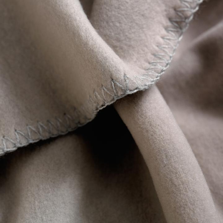 Immagine prodotto Zoeppritz Smoothy (190 x 140 cm)