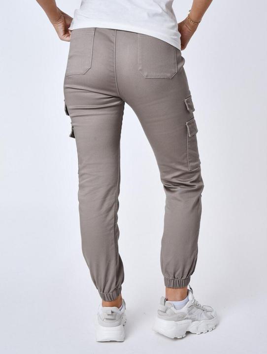 Produktbild Project X Paris Cargohose Damen (S)