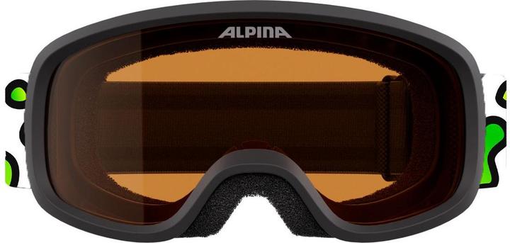 Image du produit Alpina Piney 2.0